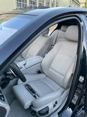 BMW 530 M-Pack F1 | Mobile.bg    10