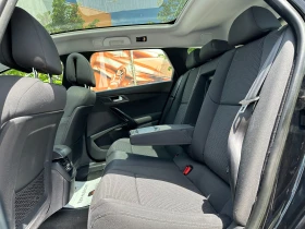 Peugeot 508 1.6d 112 .. | Mobile.bg    9