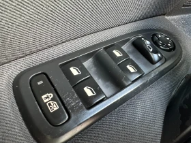 Peugeot 508 1.6d 112 .. | Mobile.bg    16