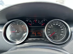 Peugeot 508 1.6d 112 .. | Mobile.bg    14