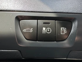 Peugeot 508 1.6d 112 .. | Mobile.bg    15
