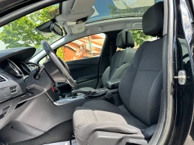 Peugeot 508 1.6d 112 .. | Mobile.bg    8