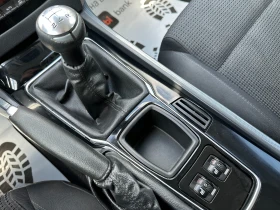 Peugeot 508 1.6d 112 .. | Mobile.bg    11