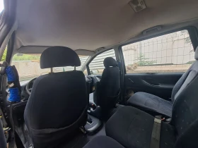 VW Sharan | Mobile.bg    4