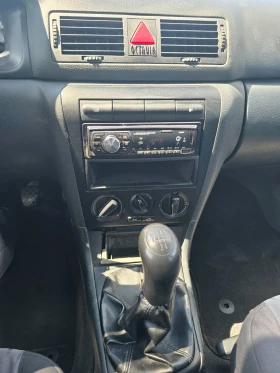 Skoda Octavia | Mobile.bg    8