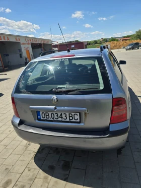 Skoda Octavia | Mobile.bg    3