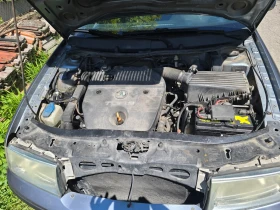 Skoda Octavia | Mobile.bg    9