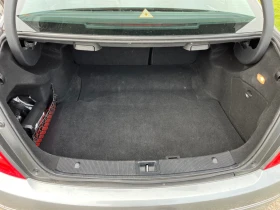 Mercedes-Benz C 220 | Mobile.bg    13