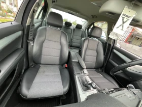 Mercedes-Benz C 220 | Mobile.bg    5