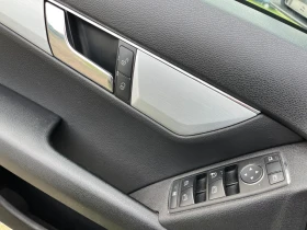 Mercedes-Benz C 220 | Mobile.bg    11