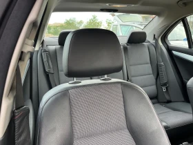 Mercedes-Benz C 220 | Mobile.bg    6