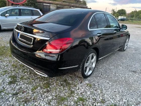 Mercedes-Benz C 220 C220 | Mobile.bg    3