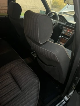 Mercedes-Benz 124 300 | Mobile.bg    4
