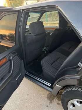 Mercedes-Benz 124 300 | Mobile.bg    5