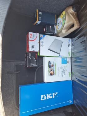 Alfa Romeo MiTo 1.3jtdm!!EURO5A!!Бартер!! | Auto.bg — изображение 16