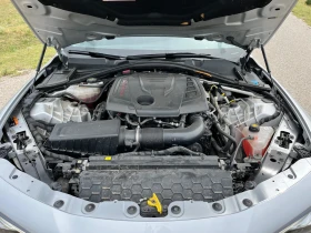 Alfa Romeo Giulia 2.0 Q4 - 38900 лв. - 68369658 14