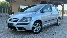     VW Golf Plus 1.9TDI-105..-5- -EURO 4