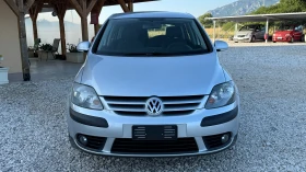 VW Golf Plus 1.9TDI-105..-5- -EURO 4 | Mobile.bg    2