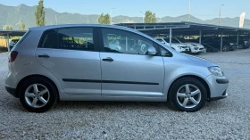     VW Golf Plus 1.9TDI-105..-5- -EURO 4