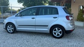VW Golf Plus 1.9TDI-105..-5- -EURO 4 | Mobile.bg    6