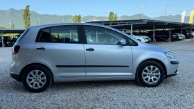 VW Golf Plus 1.9TDI-105..-5- -EURO 4 | Mobile.bg    4