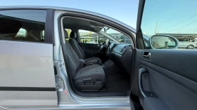 VW Golf Plus 1.9TDI-105..-5- -EURO 4 | Mobile.bg    15