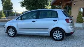 VW Golf Plus 1.9TDI-105..-5- -EURO 4 | Mobile.bg    6