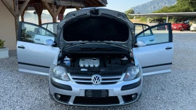 VW Golf Plus 1.9TDI-105..-5- -EURO 4 | Mobile.bg    8