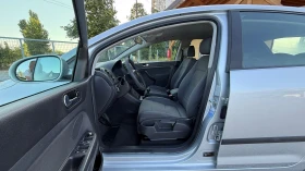 VW Golf Plus 1.9TDI-105..-5- -EURO 4 | Mobile.bg    14