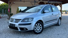 VW Golf Plus 1.9TDI-105..-5- -EURO 4 | Mobile.bg    3