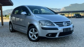     VW Golf Plus 1.9TDI-105..-5- -EURO 4