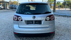VW Golf Plus 1.9TDI-105..-5- -EURO 4 | Mobile.bg    5