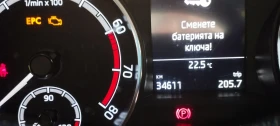 Skoda Rapid | Mobile.bg    5