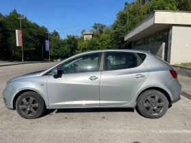 Обява за продажба на Seat Ibiza 1.2 ~5 700 лв. - изображение 1