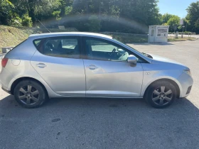 Обява за продажба на Seat Ibiza 1.2 ~5 700 лв. - изображение 2