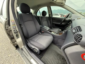 Mercedes-Benz C 240 170. * 4Matic* * * * Face-Lift*  | Mobile.bg    13