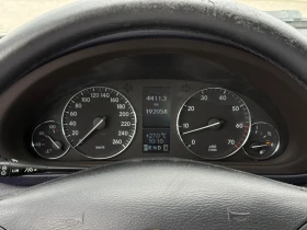 Mercedes-Benz C 240 170. * 4Matic* * * * Face-Lift*  | Mobile.bg    16