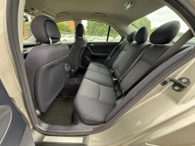 Mercedes-Benz C 240 170. * 4Matic* * * * Face-Lift*  | Mobile.bg    14