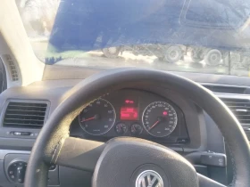 VW Golf 5 | Mobile.bg    5