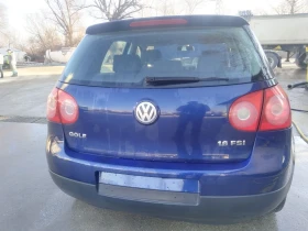 VW Golf 5 | Mobile.bg    2