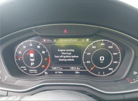 Audi A4 2.0T* PREMIUM* QUATTRO* ДИГ.ТАБЛО* КРАЙНА ЦЕНА - 19900 лв. - 65149095 8
