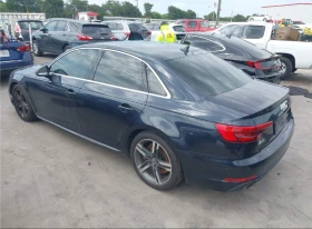 Audi A4 2.0T* PREMIUM* QUATTRO* ДИГ.ТАБЛО* КРАЙНА ЦЕНА - 19900 лв. - 65149095 4