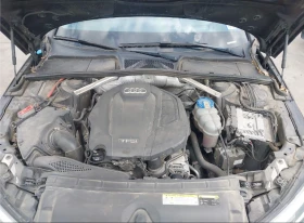 Audi A4 2.0T* PREMIUM* QUATTRO* ДИГ.ТАБЛО* КРАЙНА ЦЕНА - 19900 лв. - 65149095 10
