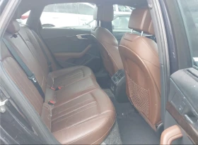 Audi A4 2.0T* PREMIUM* QUATTRO* ДИГ.ТАБЛО* КРАЙНА ЦЕНА - 19900 лв. - 65149095 9