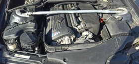 BMW M3 | Mobile.bg    8