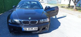 BMW M3 | Mobile.bg    6