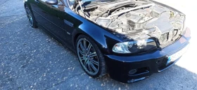 BMW M3 | Mobile.bg    7