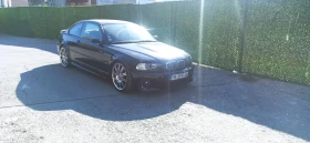 BMW M3 | Mobile.bg    2