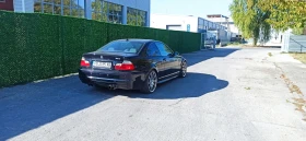 BMW M3 | Mobile.bg    3