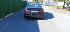 BMW M3 | Mobile.bg    5
